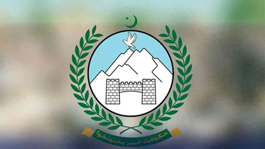 KP plans to outsources management of 37 health facilities