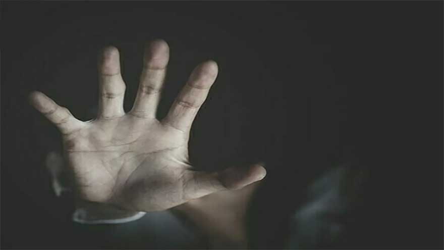 Medical report indicates sexual assault in Lahore case involving foreign woman