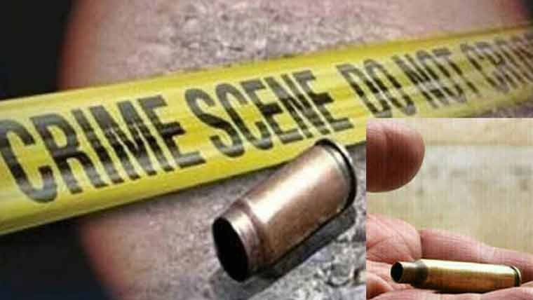 گوجرانوالہ میں والی بال میچ کے دوران جھگڑا، چچا بھتیجا قتل