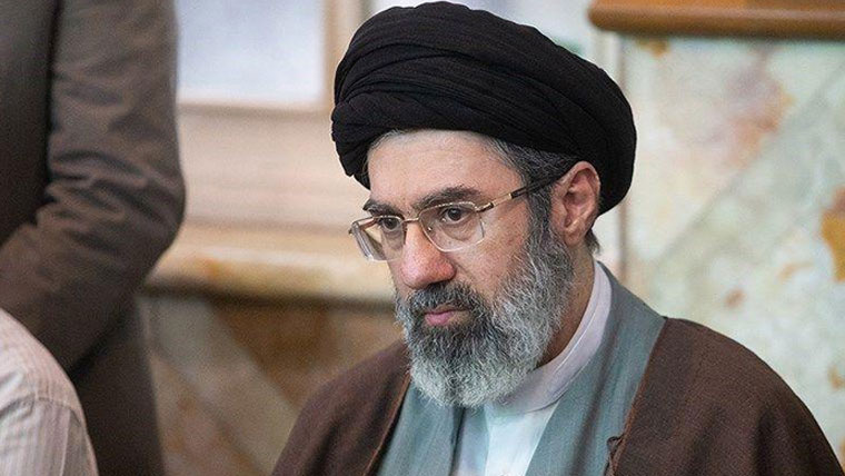 امریکا، اسرائیل کی ایران کو پسماندگی میں دھکیلنے کی کوشش ناکام ہوگئی: ایرانی سپریم لیڈر