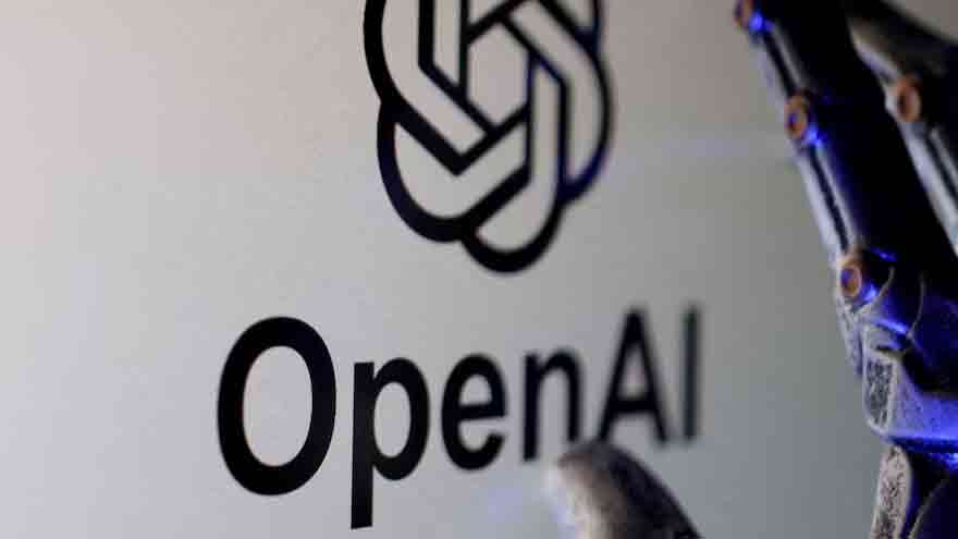 OpenAI cancels release of newest model due to safety concerns