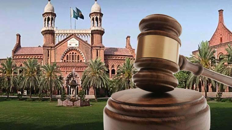 گواہوں کے بیانات میں تضاد، عدالت نے عمر قید کا ملزم بری کر دیا