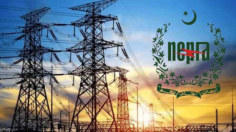 بجلی صارفین پر مزید بوجھ پڑنے کا امکان، فی یونٹ 1.73 روپے اضافے کی درخواست