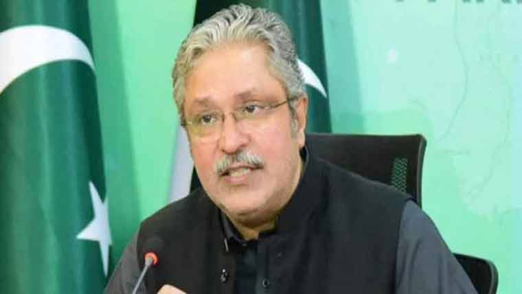 خیبرپختونخوا میں امن کی صورتحال ابتر، پولیس کو بے یارومددگار چھوڑ دیا گیا: اختیار ولی خان