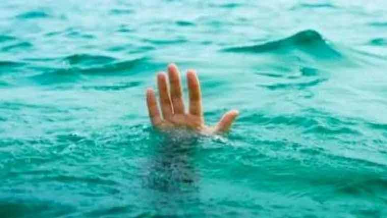 والد سے جھگڑے کے بعد نوجوان نے نہر میں چھلانگ لگا دی