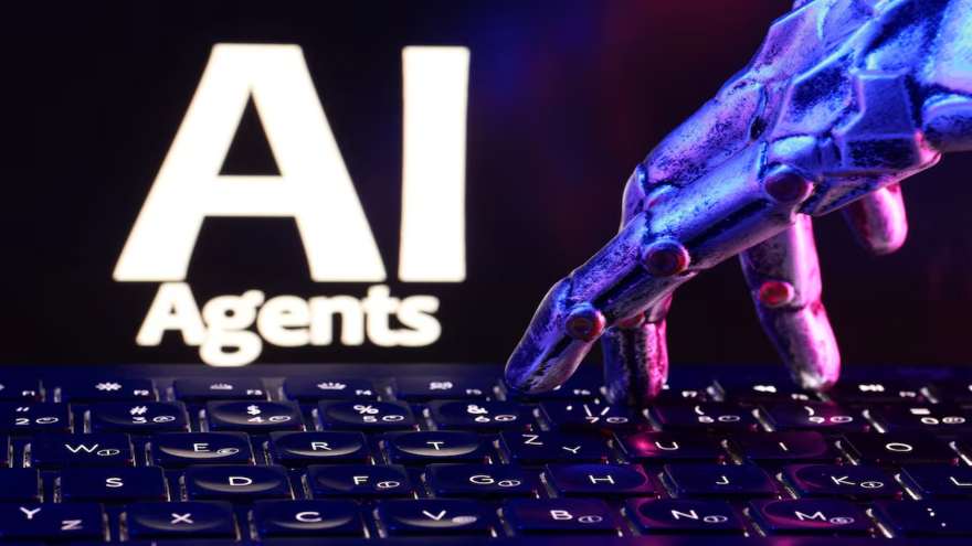 OpenAI unveils always-on Dots agents in enterprise AI push