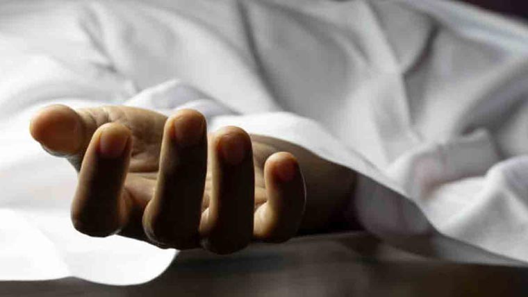 کامونکے: وین کی ٹکر سے موٹرسائیکل سوار خاتون جاں بحق، 55 سالہ شخص شدید زخمی