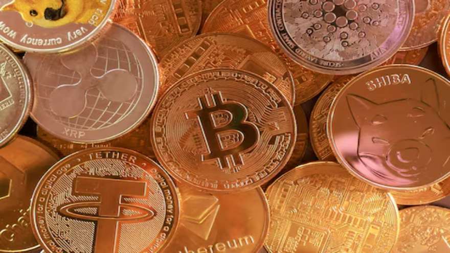 ESMA calls for stronger powers to police crypto firms
