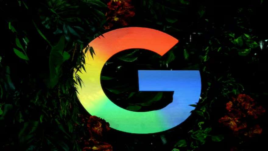 Google asks EU court to suspend order over search data